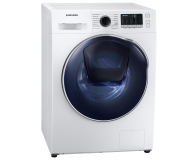 Samsung WD8NK52E0ZW/EO - 1264169 - zdjęcie 5